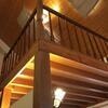Bed & Breakfast Qiao Kela Ti Homestay