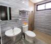 Jing-guang Homestay