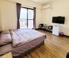 Jing-guang Homestay