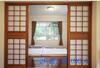 Hubin Xiao Zhan Homestay