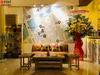 Hotel Stay Hostel 2 - 350m From The Ferry