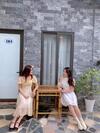Hang M�a Village Homestay