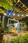 Hang Mua Nature Homestay