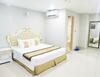 Hotel Kh�ch S?n Ph??ng Ho�ng 3