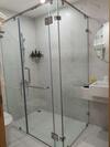 Apartamento Tms Pullman B12.30