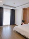 Apartamento Flc Sea Tower Quy Nhon