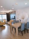 Apartamento Flc Sea Tower Quy Nhon