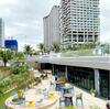 Apartamento Flc Sea Tower Cuc Minh