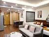 Apartamento Flc Sea Tower Cuc Minh