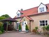 Tasman Bed And Breakfast