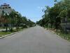 Apartment In Coastal Villa Near Beach