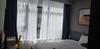 Apartamento An's Houze Nha Trang