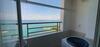 Apartamento An's Houze Nha Trang