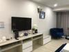 Apartment Thi�n Kim 24