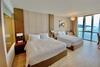 Apartamento C?n H? Du L?ch Nha Trang