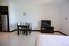 Nice Weekend Luxury Apartment