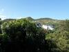 Apartamento Two Floors In Coastal Villa Near Beach