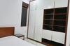 Apartamento Two Floors In Coastal Villa Near Beach