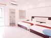 Ruby Nha Trang Hotel