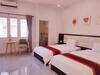 Ruby Nha Trang Hotel