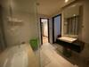 Hoha Apartment