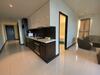Hoha Apartment
