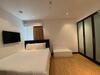 Hoha Apartment