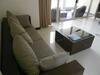 Hoha Apartment