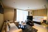 Hoha Apartment