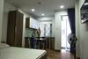 Apartamento Ph�ng Cho Thu�