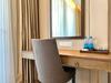 Apartamento Hanah Panorama Nha Trang