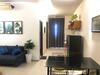 Apartment Thi�n Kim 18