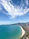 Apartment Thi�n Kim 18