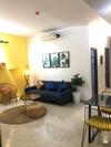 Apartment Thi�n Kim 18