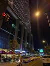 Apartment Thi�n Kim 18