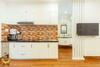 Verona Apartment