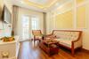 Verona Apartment