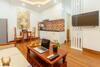 Verona Apartment