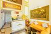 Verona Apartment