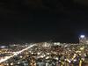 Apartamento Nice Ocean View In Nha Trang