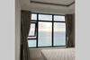 Apartamento Nice Ocean View In Nha Trang