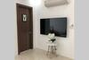 Apartamento Nice Ocean View In Nha Trang