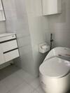 Apartamento Nice Ocean View In Nha Trang