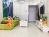 Apartamento C?n H? 14.10 To� Nh� Oc1a
