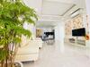 Tony Luxury Apartment 3 Pn