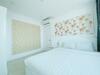 Tony Luxury Apartment 3 Pn