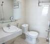 Tony Luxury Apartment - Venue Stay