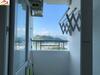 Tony Luxury Apartment - Venue Stay