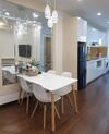 Tony Luxury Apartment - Venue Stay