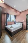 Tony Luxury Apartment - Venue Stay